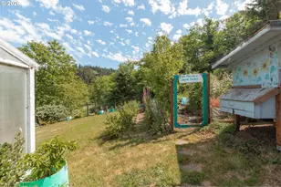46995 Beach Crest Dr, Neskowin, OR 97149 - Photo 33