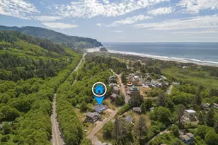 46995 Beach Crest Dr, Neskowin, OR 97149 - Photo 37