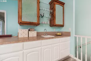 46995 Beach Crest Dr, Neskowin, OR 97149 - Photo 27