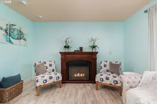 46995 Beach Crest Dr, Neskowin, OR 97149 - Photo 7