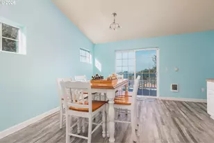 46995 Beach Crest Dr, Neskowin, OR 97149 - Photo 25