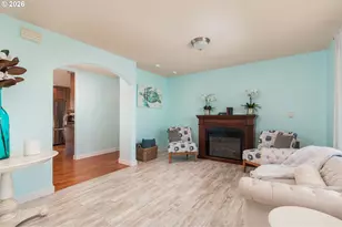 46995 Beach Crest Dr, Neskowin, OR 97149 - Photo 9