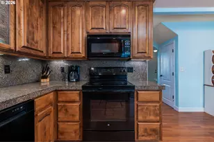 46995 Beach Crest Dr, Neskowin, OR 97149 - Photo 13