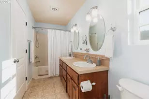 46995 Beach Crest Dr, Neskowin, OR 97149 - Photo 19