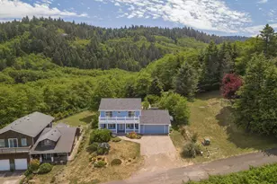 46995 Beach Crest Dr, Neskowin, OR 97149 - Photo 3