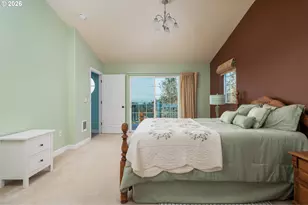 46995 Beach Crest Dr, Neskowin, OR 97149 - Photo 15