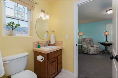 46995 Beach Crest Dr, Neskowin, OR 97149 - Photo 23