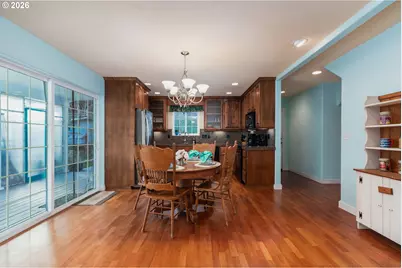 46995 Beach Crest Dr, Neskowin, OR 97149 - Photo 11