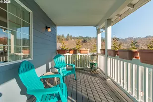 46995 Beach Crest Dr, Neskowin, OR 97149 - Photo 29