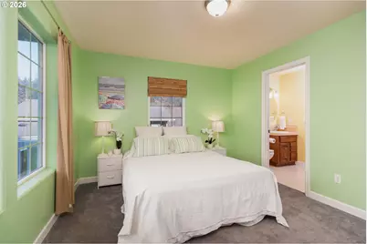 46995 Beach Crest Dr, Neskowin, OR 97149 - Photo 21