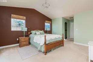 46995 Beach Crest Dr, Neskowin, OR 97149 - Photo 17