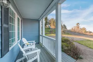 46995 Beach Crest Dr, Neskowin, OR 97149 - Photo 5