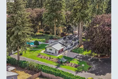12431 NE 35th St, Vancouver, WA 98682 - Photo 1