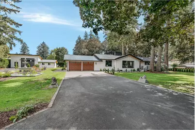 12431 NE 35th St, Vancouver, WA 98682 - Photo 3