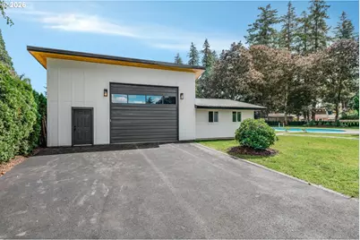 12431 NE 35th St, Vancouver, WA 98682 - Photo 41