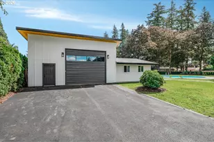 12431 NE 35th St, Vancouver, WA 98682 - Photo 41