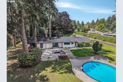 12431 NE 35th St, Vancouver, WA 98682 - Photo 39
