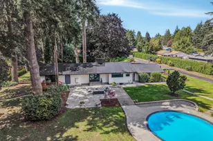 12431 NE 35th St, Vancouver, WA 98682 - Photo 39