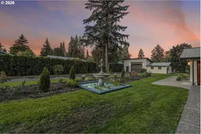 12431 NE 35th St, Vancouver, WA 98682 - Photo 45