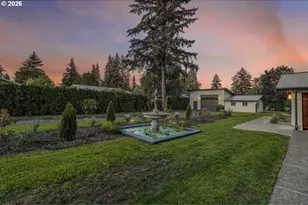 12431 NE 35th St, Vancouver, WA 98682 - Photo 45
