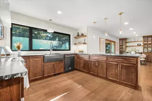12431 NE 35th St, Vancouver, WA 98682 - Photo 13