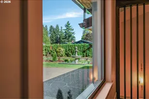 12431 NE 35th St, Vancouver, WA 98682 - Photo 19