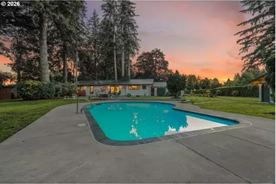 12431 NE 35th St, Vancouver, WA 98682 - Photo 47