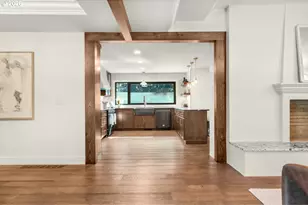 12431 NE 35th St, Vancouver, WA 98682 - Photo 9