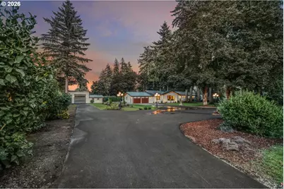 12431 NE 35th St, Vancouver, WA 98682 - Photo 43