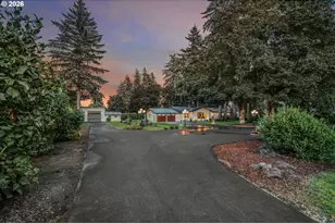12431 NE 35th St, Vancouver, WA 98682 - Photo 43