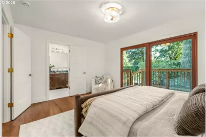 12431 NE 35th St, Vancouver, WA 98682 - Photo 21