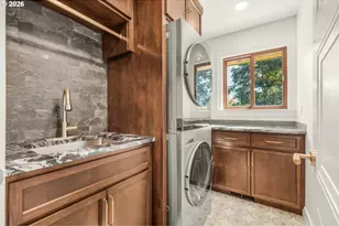 12431 NE 35th St, Vancouver, WA 98682 - Photo 17