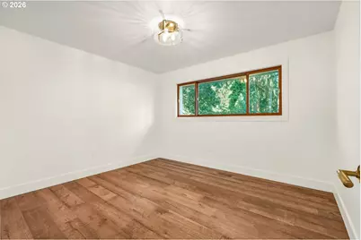 12431 NE 35th St, Vancouver, WA 98682 - Photo 25