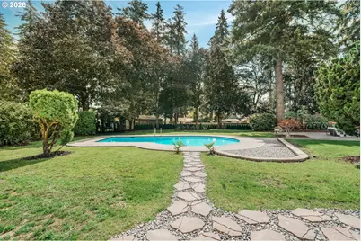 12431 NE 35th St, Vancouver, WA 98682 - Photo 37