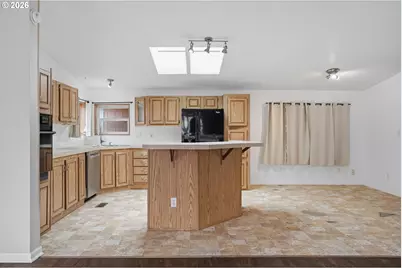 1000 S McKern Ct #123, Newberg, OR 97132 - Photo 15