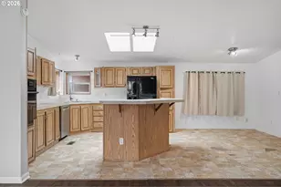 1000 S McKern Ct, Newberg, OR 97132 - Photo 15