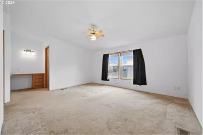 1000 S McKern Ct #123, Newberg, OR 97132 - Photo 27