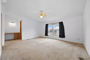 1000 S McKern Ct, Newberg, OR 97132 - Photo 27