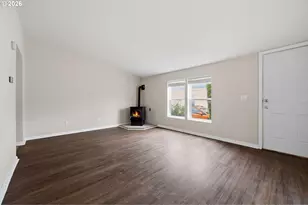 1000 S McKern Ct, Newberg, OR 97132 - Photo 11