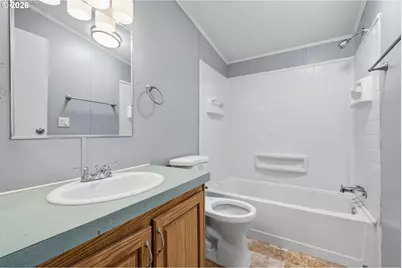 1000 S McKern Ct #123, Newberg, OR 97132 - Photo 25