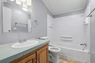 1000 S McKern Ct, Newberg, OR 97132 - Photo 25