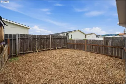 1000 S McKern Ct #123, Newberg, OR 97132 - Photo 33