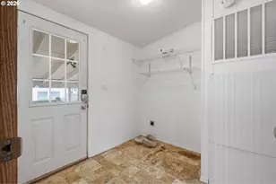 1000 S McKern Ct, Newberg, OR 97132 - Photo 23