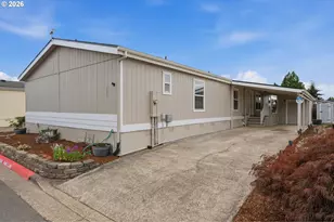 1000 S McKern Ct, Newberg, OR 97132 - Photo 3
