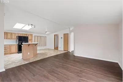 1000 S McKern Ct #123, Newberg, OR 97132 - Photo 21