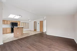 1000 S McKern Ct, Newberg, OR 97132 - Photo 21