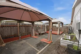 1000 S McKern Ct, Newberg, OR 97132 - Photo 37