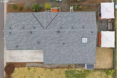 1000 S McKern Ct #123, Newberg, OR 97132 - Photo 7