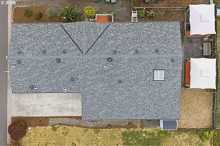 1000 S McKern Ct, Newberg, OR 97132 - Photo 7