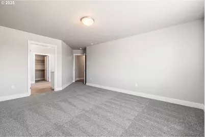 229 Tiber St, Boardman, OR 97818 - Photo 3